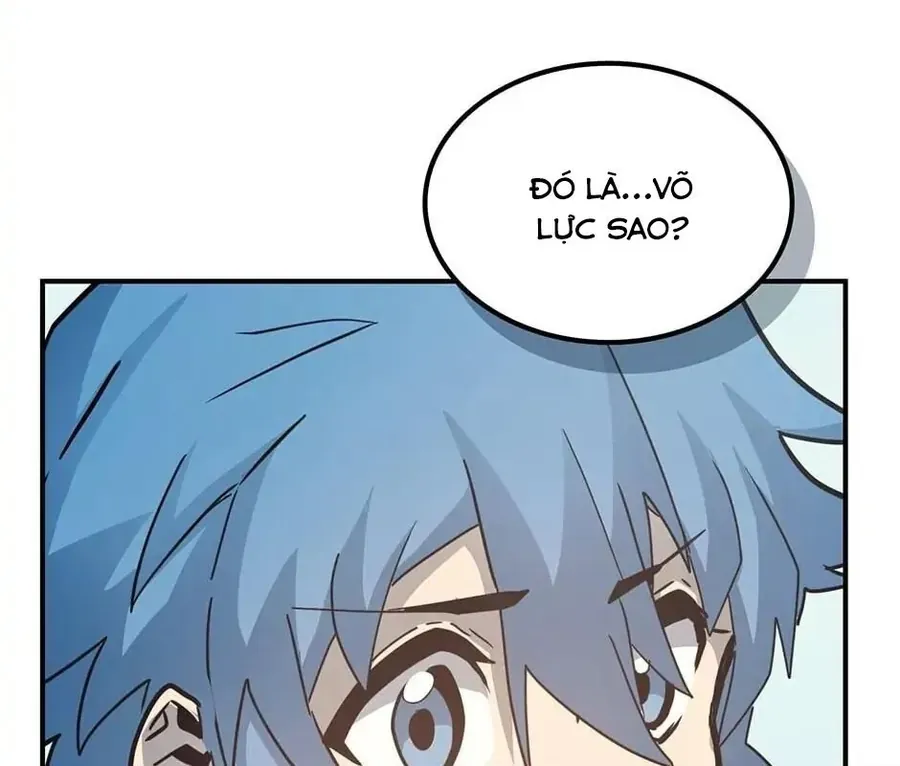 Hấp Thụ Cấp Độ Chap 123 - Next Chap 122