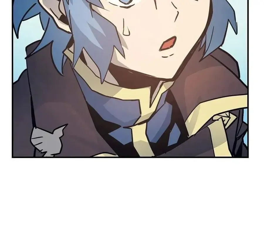 Hấp Thụ Cấp Độ Chap 123 - Next Chap 122