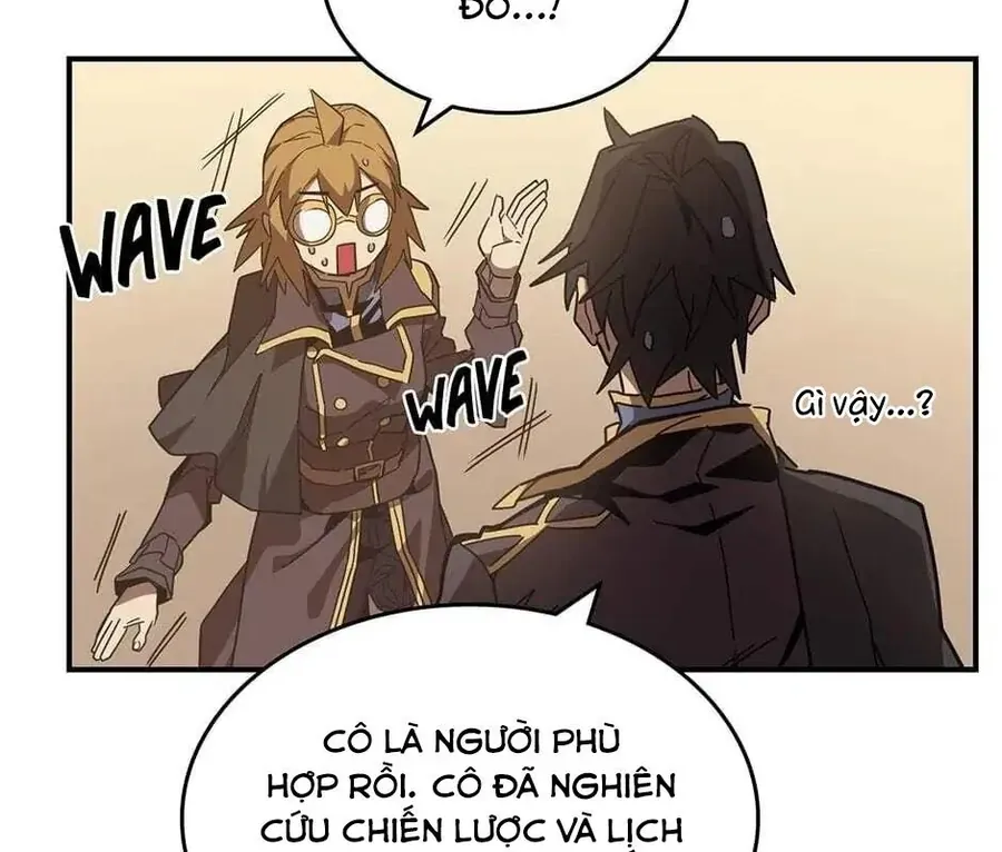 Hấp Thụ Cấp Độ Chap 123 - Next Chap 122