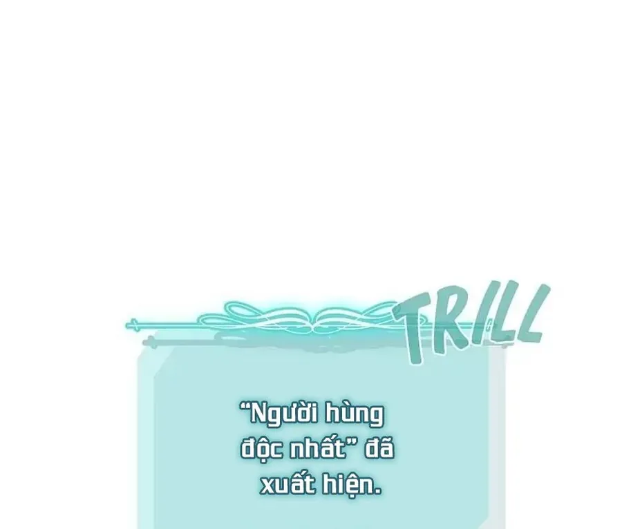 Hấp Thụ Cấp Độ Chap 123 - Next Chap 122