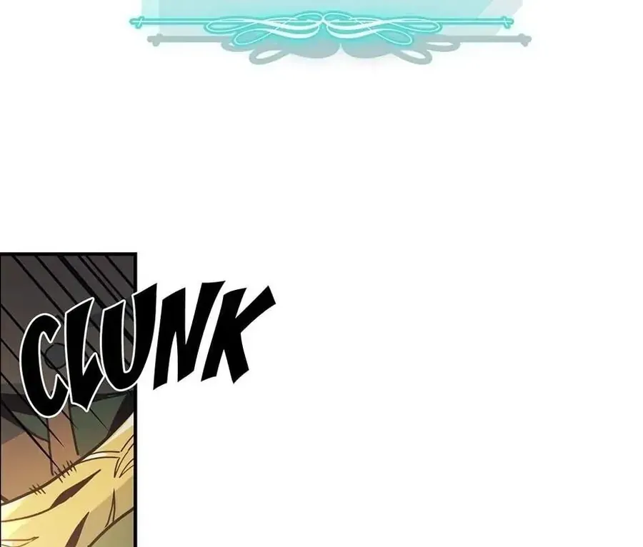 Hấp Thụ Cấp Độ Chap 123 - Next Chap 122