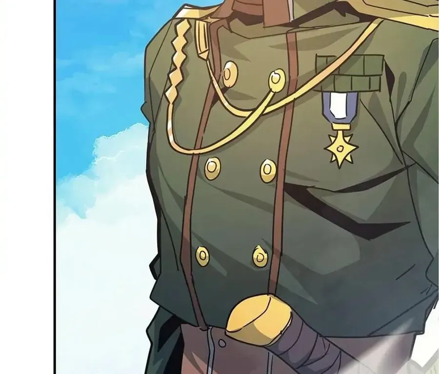 Hấp Thụ Cấp Độ Chap 123 - Next Chap 122