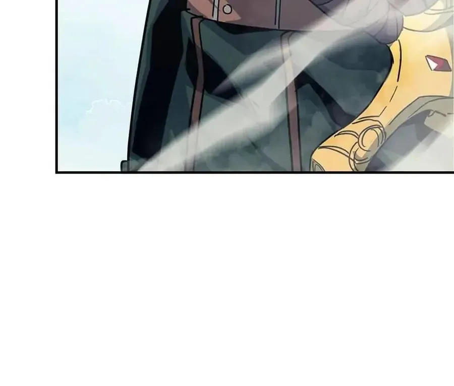 Hấp Thụ Cấp Độ Chap 123 - Next Chap 122