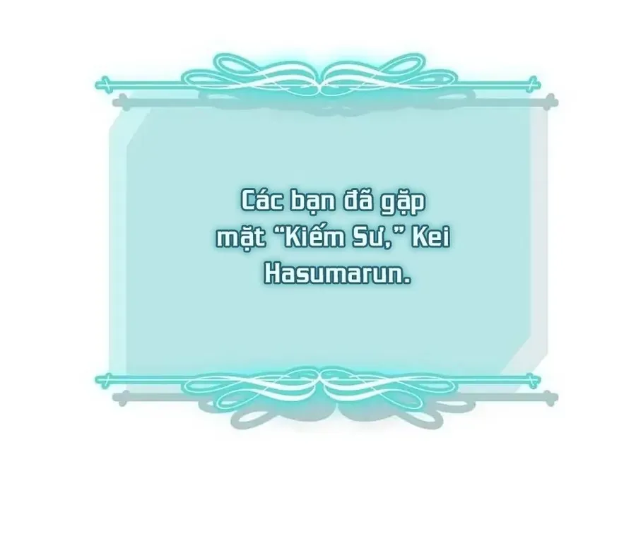 Hấp Thụ Cấp Độ Chap 123 - Next Chap 122