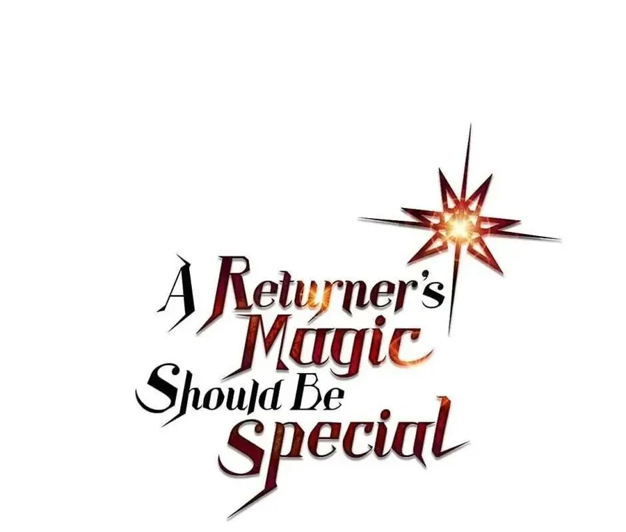 Hấp Thụ Cấp Độ Chap 123 - Next Chap 122