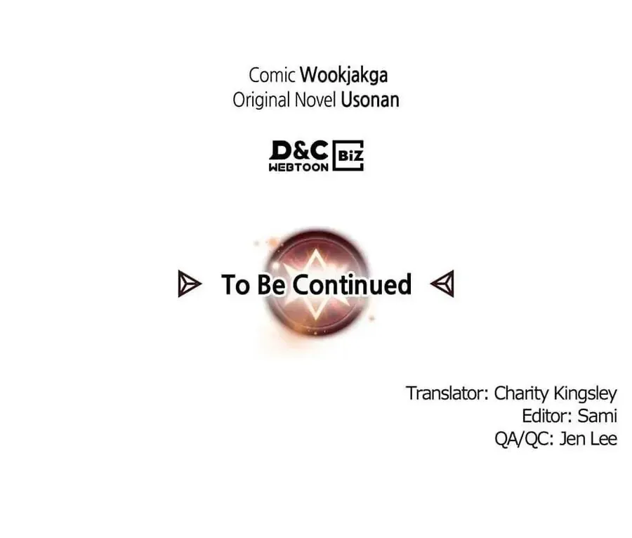 Hấp Thụ Cấp Độ Chap 123 - Next Chap 122