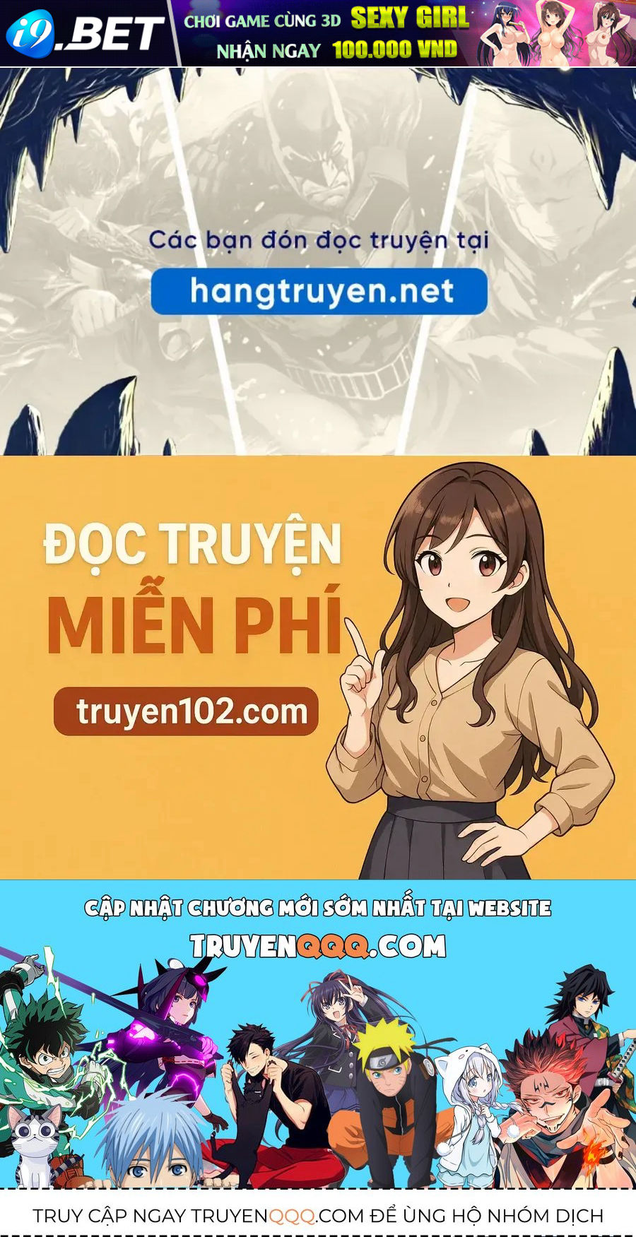 Hấp Thụ Cấp Độ Chap 123 - Next Chap 122