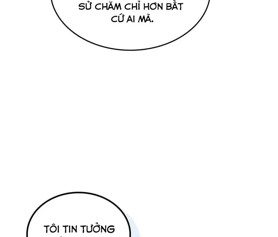 Hấp Thụ Cấp Độ Chap 123 - Next Chap 122