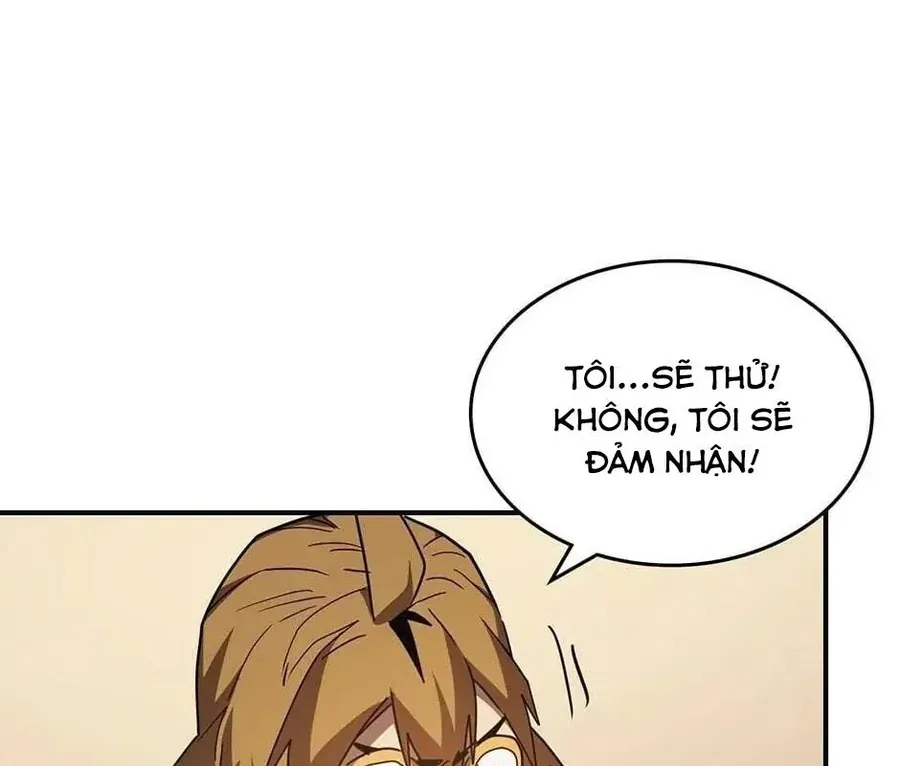 Hấp Thụ Cấp Độ Chap 123 - Next Chap 122