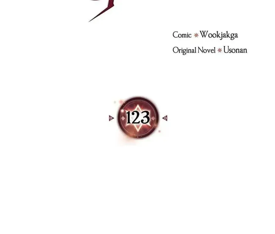 Hấp Thụ Cấp Độ Chap 123 - Next Chap 122