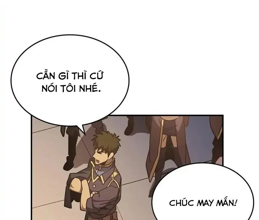 Hấp Thụ Cấp Độ Chap 123 - Next Chap 122