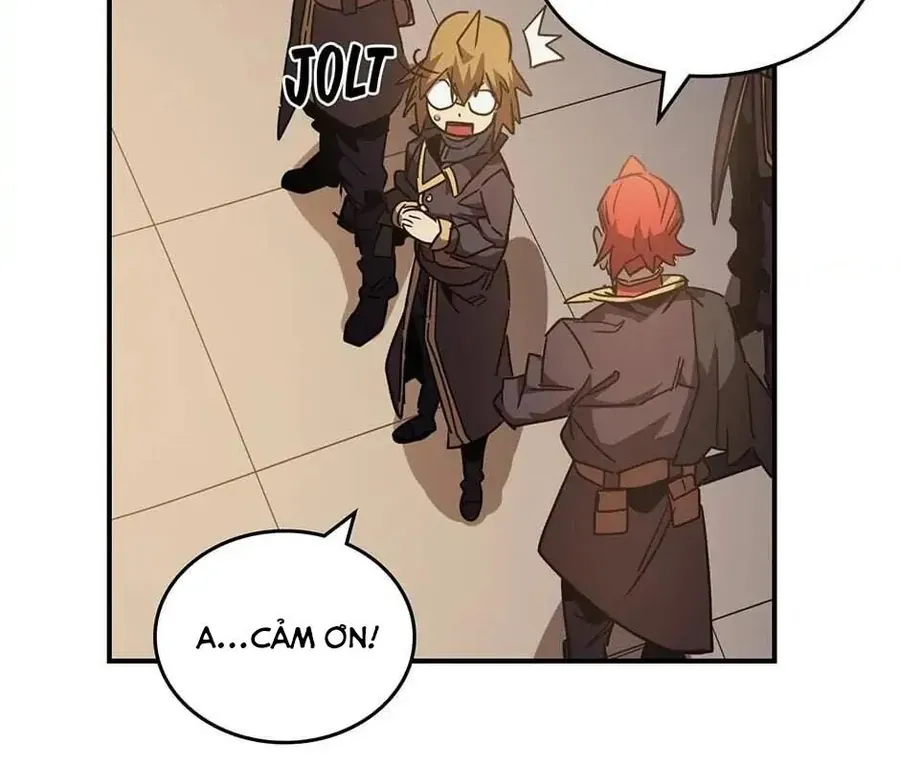 Hấp Thụ Cấp Độ Chap 123 - Next Chap 122