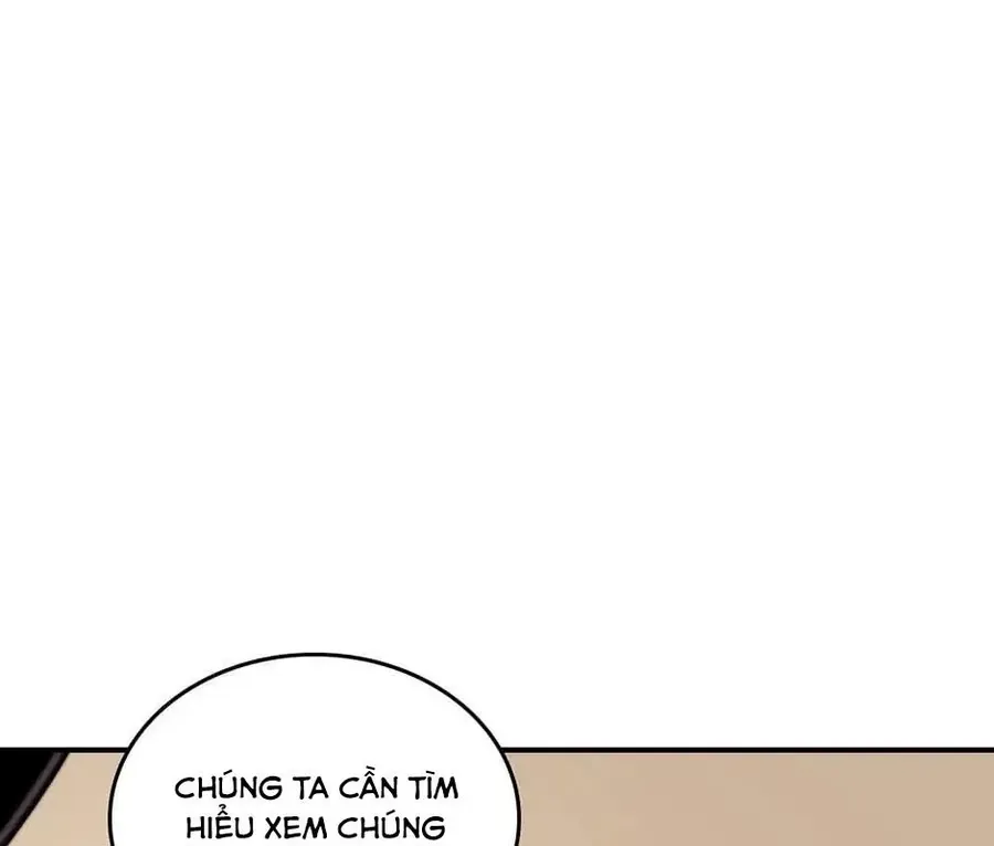 Hấp Thụ Cấp Độ Chap 123 - Next Chap 122