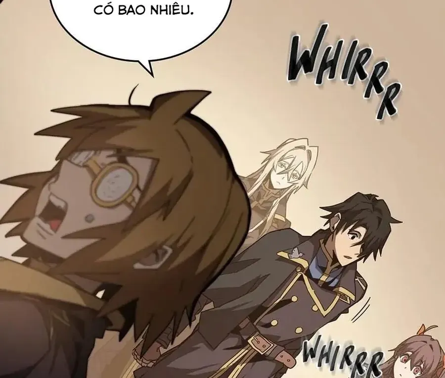 Hấp Thụ Cấp Độ Chap 123 - Next Chap 122