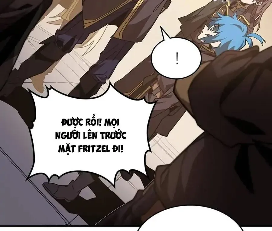 Hấp Thụ Cấp Độ Chap 123 - Next Chap 122