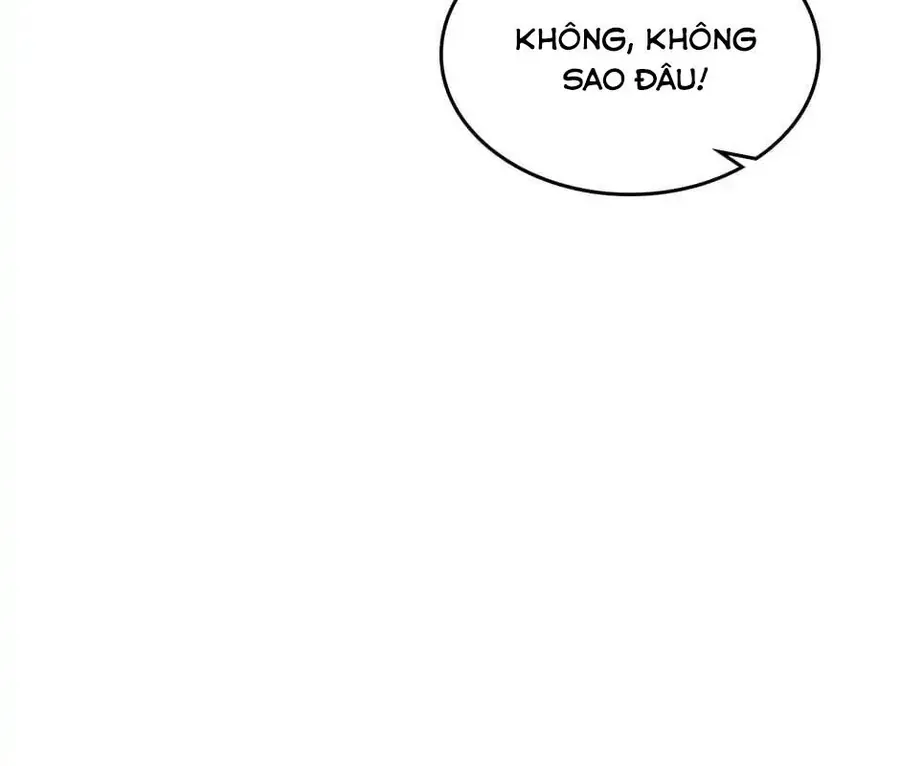 Hấp Thụ Cấp Độ Chap 123 - Next Chap 122