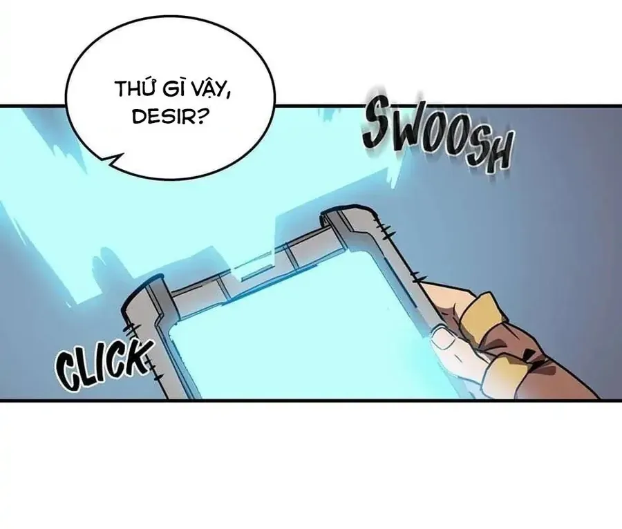 Hấp Thụ Cấp Độ Chap 123 - Next Chap 122