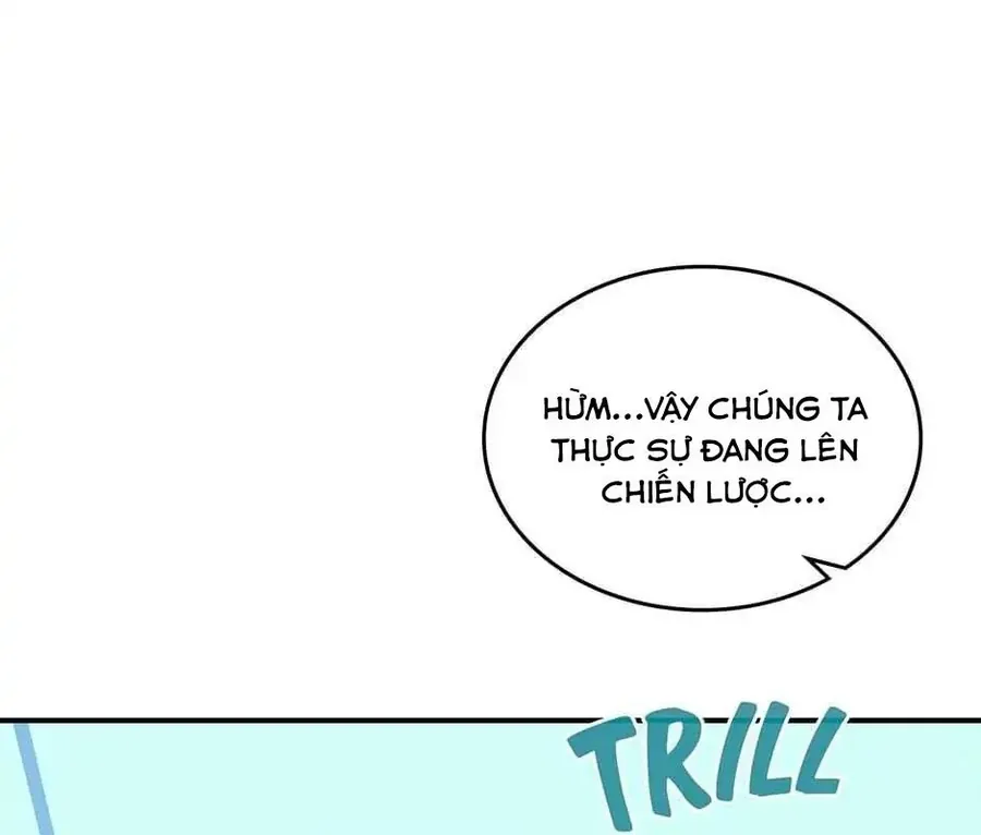 Hấp Thụ Cấp Độ Chap 123 - Next Chap 122