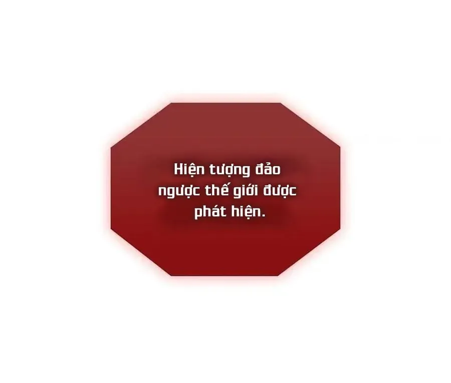 Hấp Thụ Cấp Độ Chap 123 - Next Chap 122