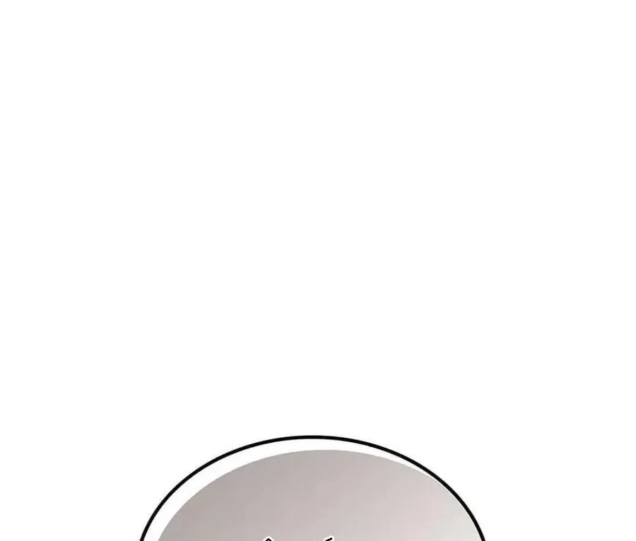 Hấp Thụ Cấp Độ Chap 123 - Next Chap 122