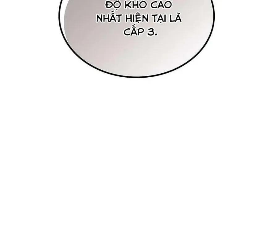 Hấp Thụ Cấp Độ Chap 123 - Next Chap 122