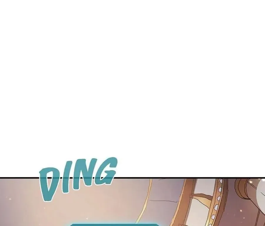 Hấp Thụ Cấp Độ Chap 123 - Next Chap 122