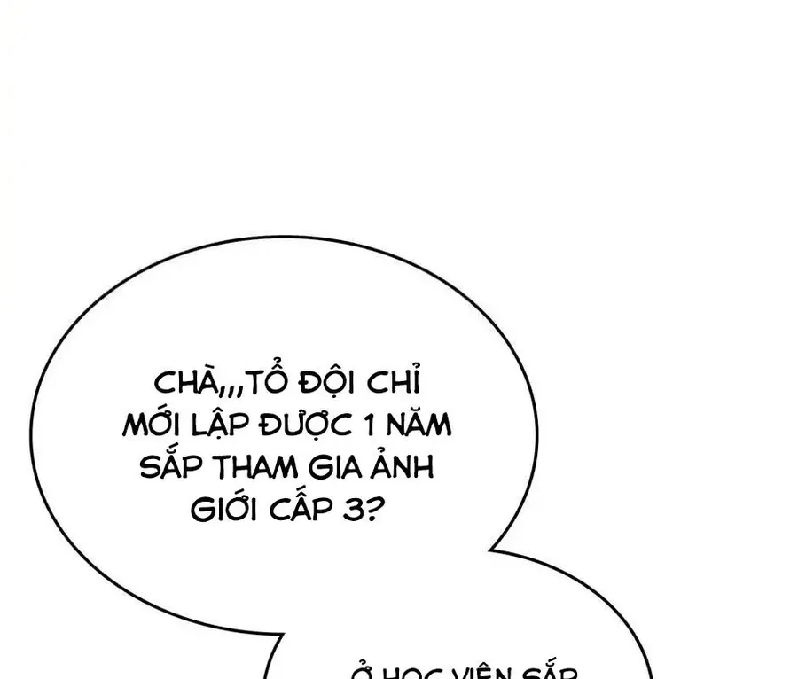 Hấp Thụ Cấp Độ Chap 123 - Next Chap 122