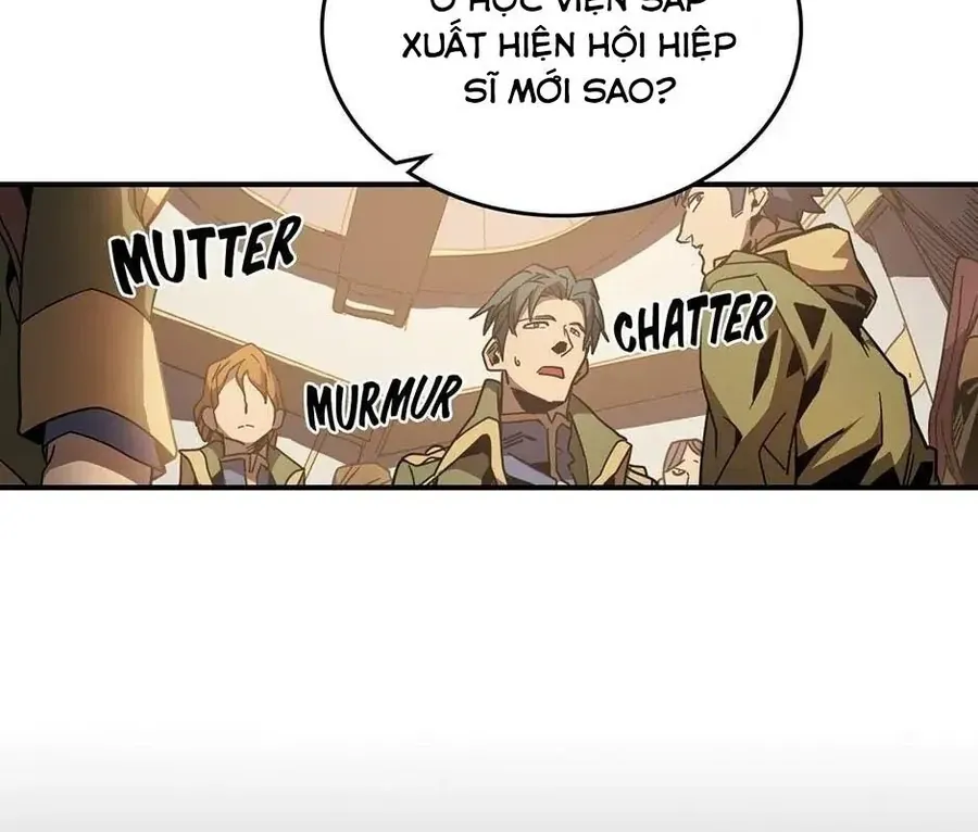 Hấp Thụ Cấp Độ Chap 123 - Next Chap 122