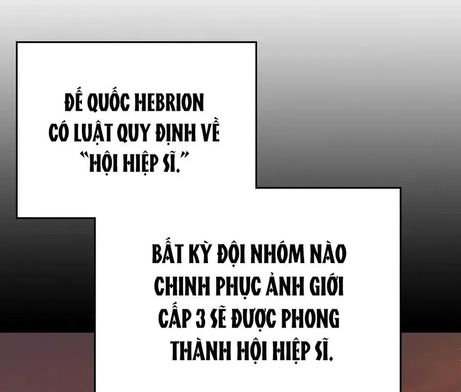 Hấp Thụ Cấp Độ Chap 123 - Next Chap 122