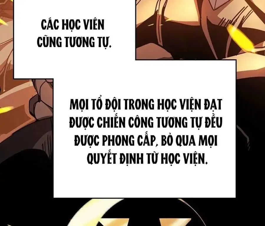 Hấp Thụ Cấp Độ Chap 123 - Next Chap 122