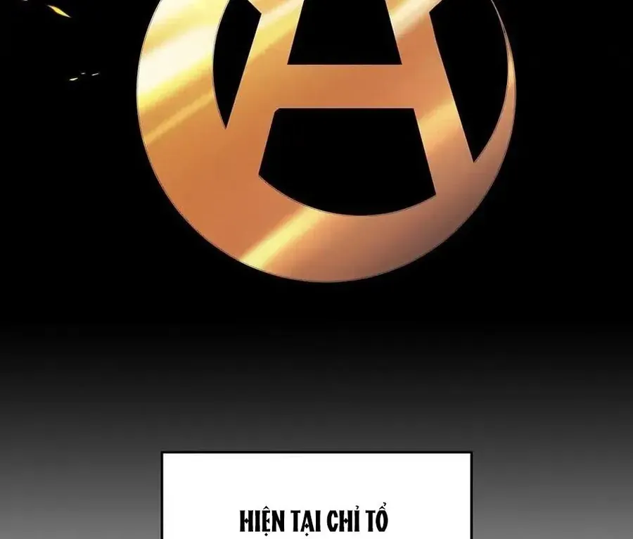 Hấp Thụ Cấp Độ Chap 123 - Next Chap 122