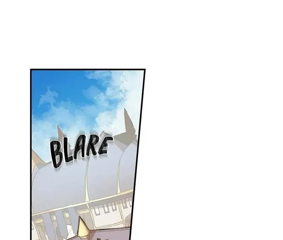 Hấp Thụ Cấp Độ Chap 123 - Next Chap 122