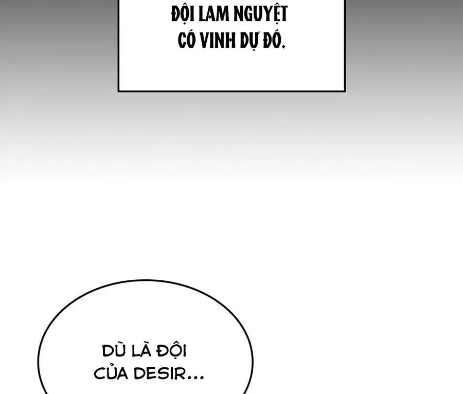 Hấp Thụ Cấp Độ Chap 123 - Next Chap 122