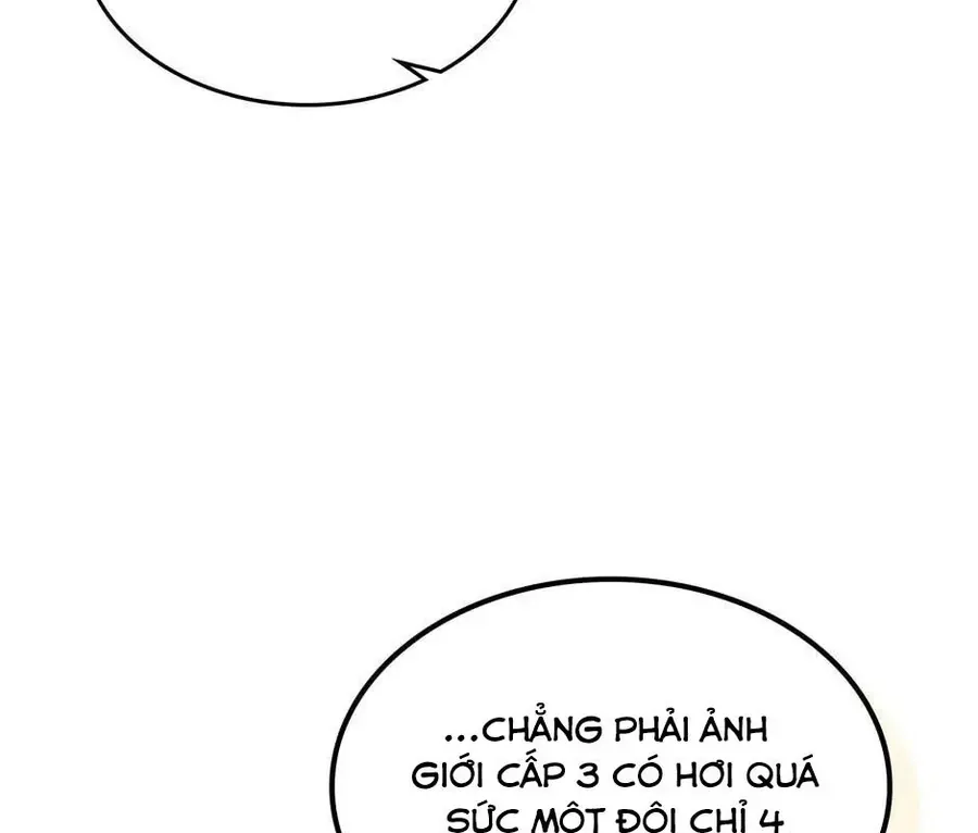 Hấp Thụ Cấp Độ Chap 123 - Next Chap 122