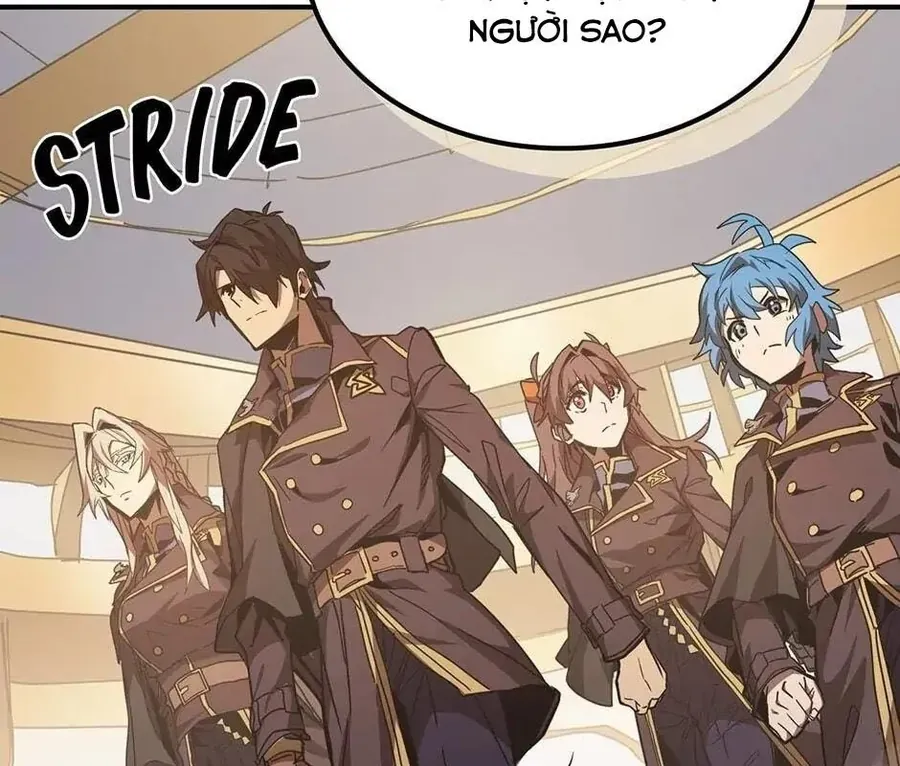 Hấp Thụ Cấp Độ Chap 123 - Next Chap 122