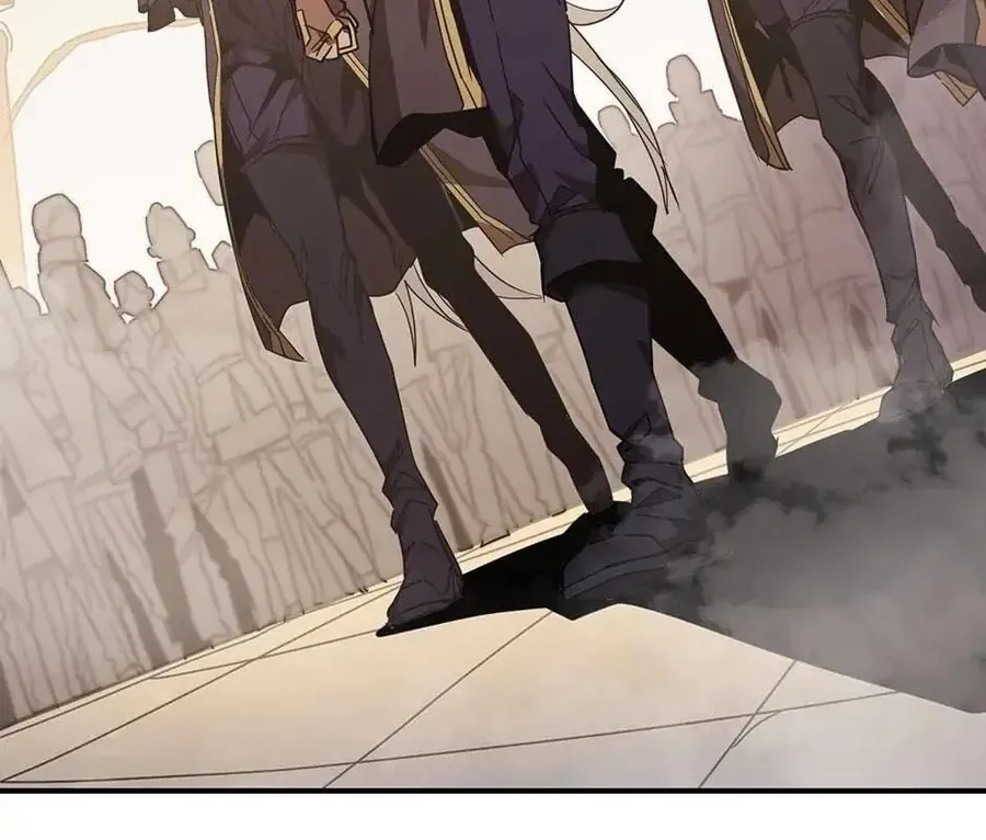 Hấp Thụ Cấp Độ Chap 123 - Next Chap 122