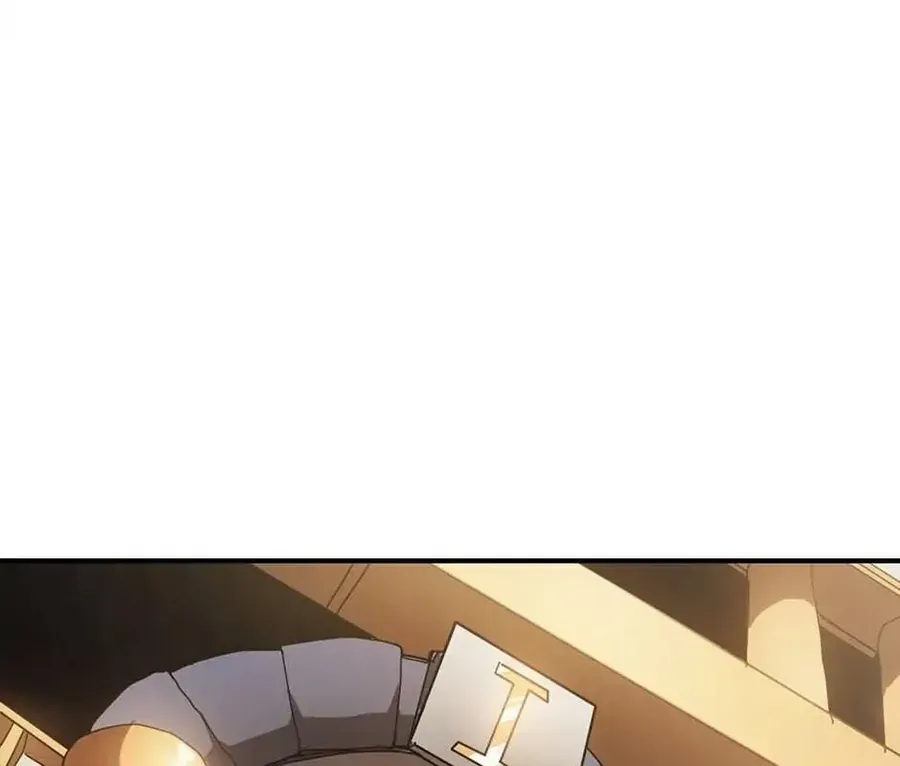 Hấp Thụ Cấp Độ Chap 123 - Next Chap 122