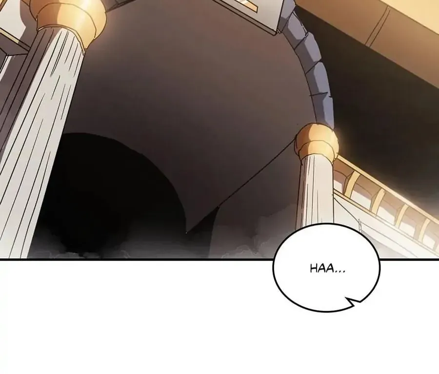 Hấp Thụ Cấp Độ Chap 123 - Next Chap 122