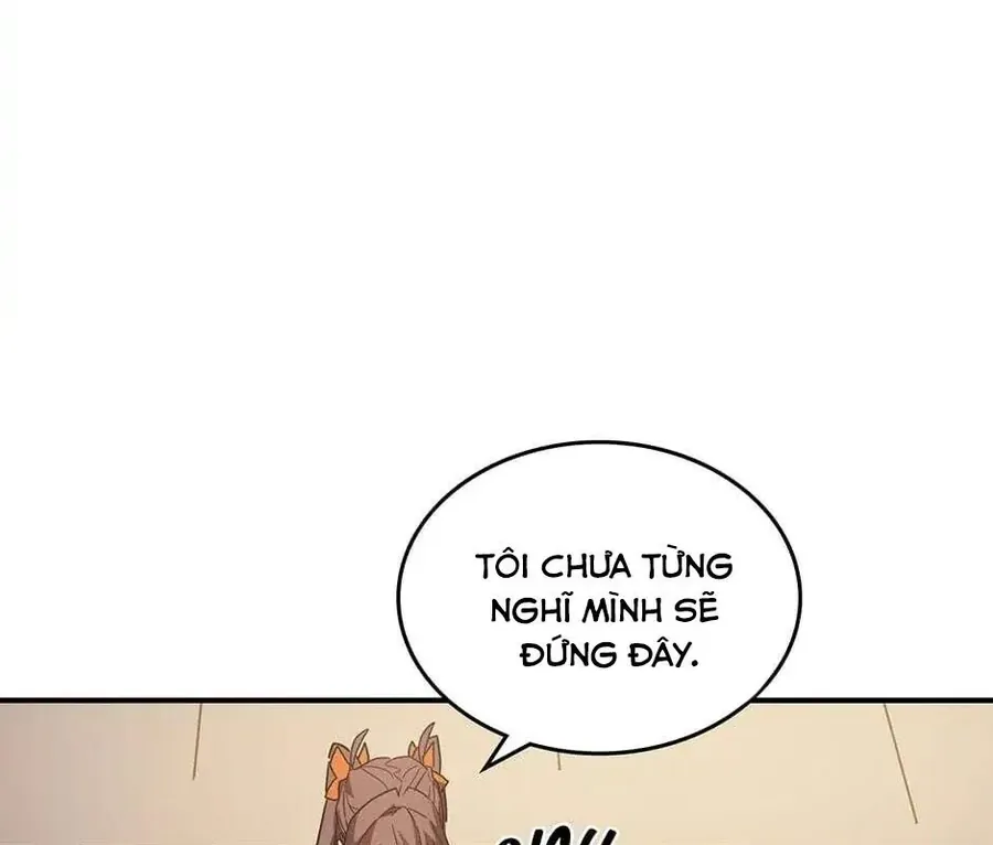 Hấp Thụ Cấp Độ Chap 123 - Next Chap 122