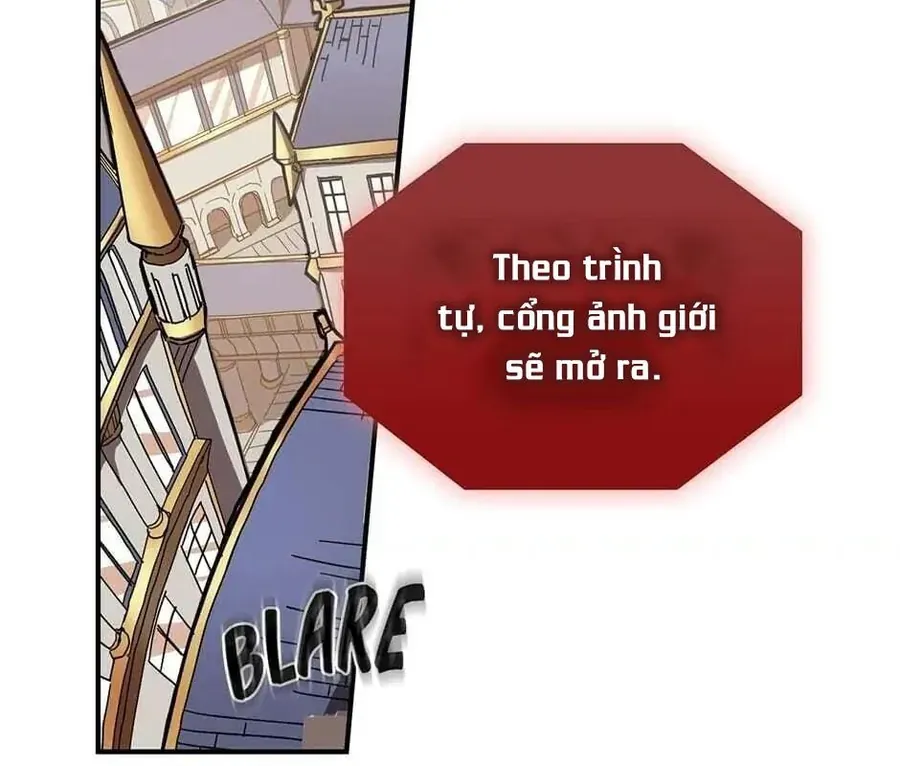 Hấp Thụ Cấp Độ Chap 123 - Next Chap 122