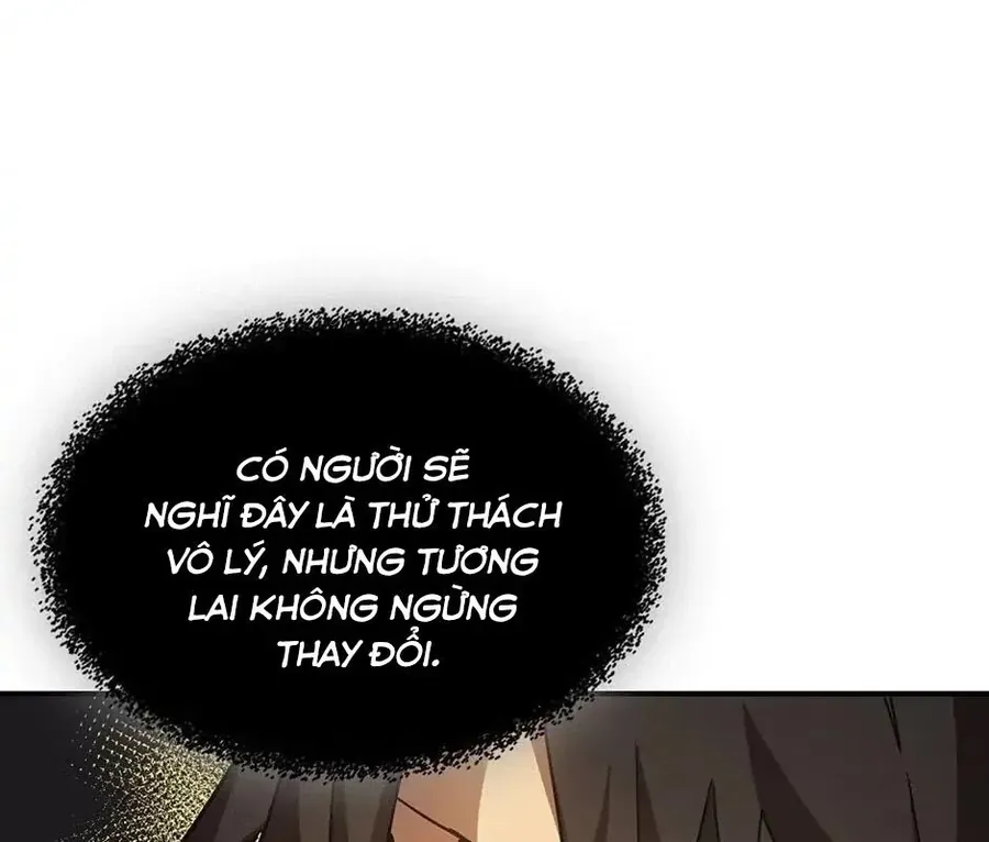 Hấp Thụ Cấp Độ Chap 123 - Next Chap 122