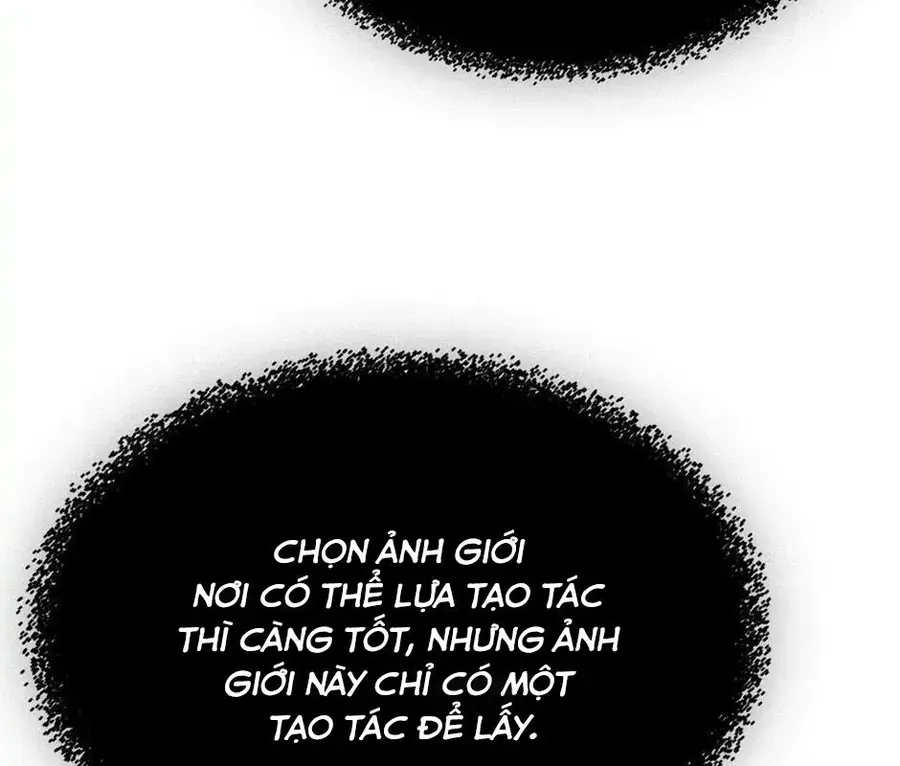 Hấp Thụ Cấp Độ Chap 123 - Next Chap 122