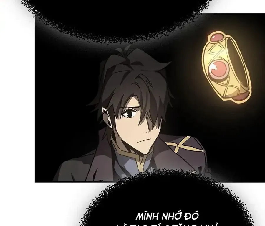 Hấp Thụ Cấp Độ Chap 123 - Next Chap 122