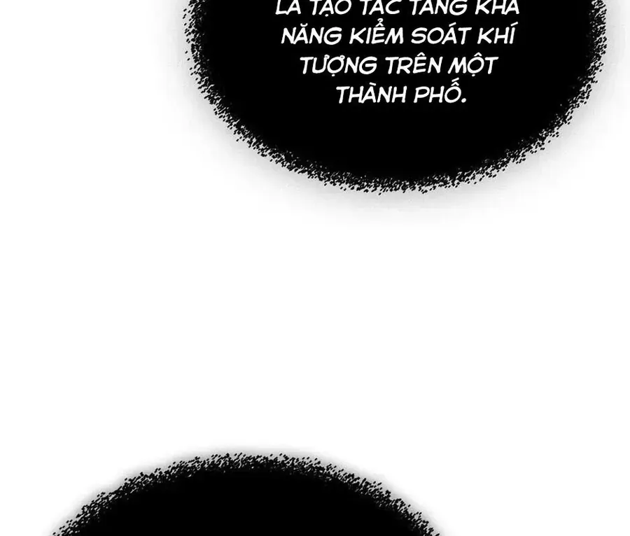 Hấp Thụ Cấp Độ Chap 123 - Next Chap 122