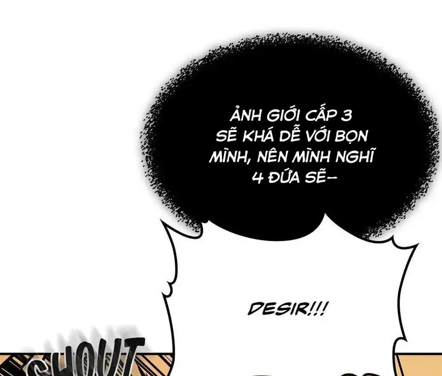 Hấp Thụ Cấp Độ Chap 123 - Next Chap 122