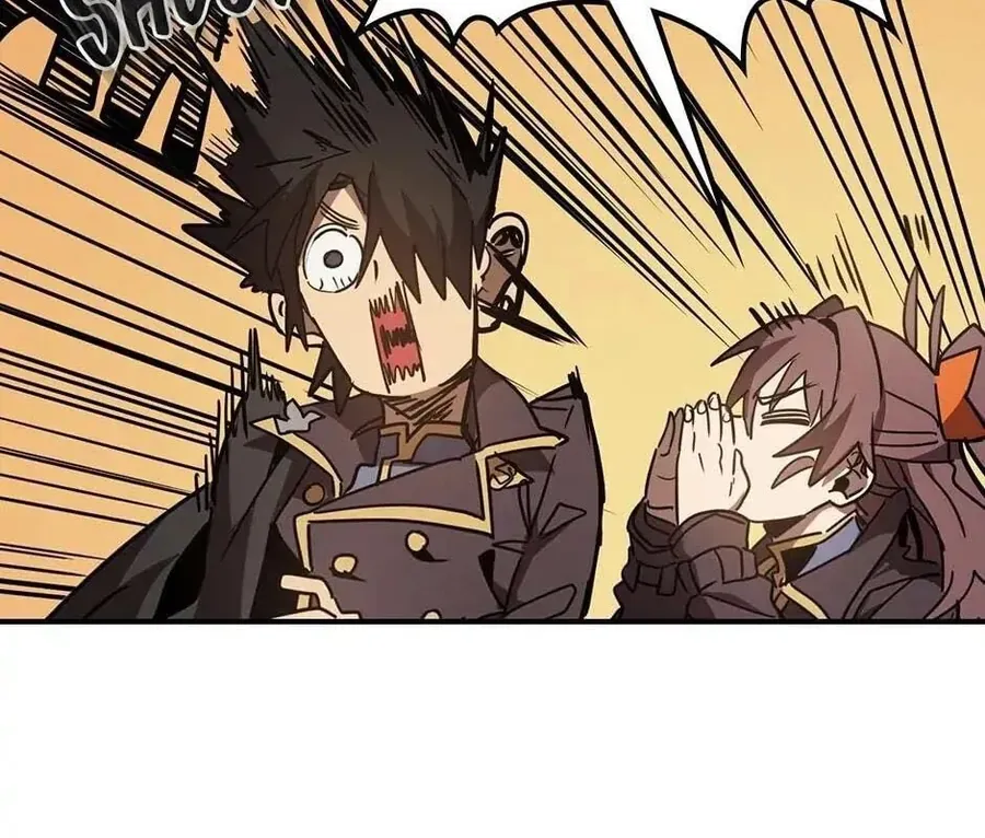 Hấp Thụ Cấp Độ Chap 123 - Next Chap 122