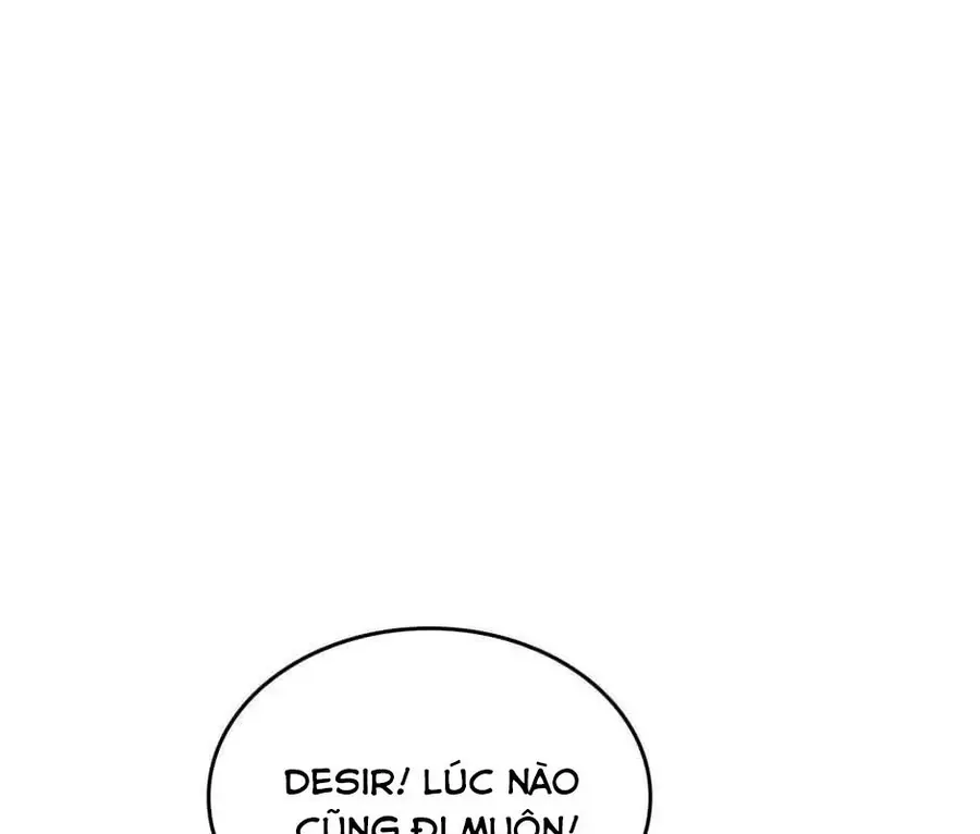 Hấp Thụ Cấp Độ Chap 123 - Next Chap 122