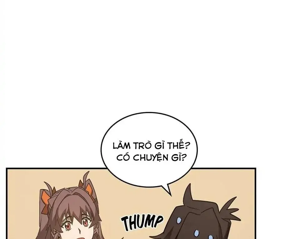 Hấp Thụ Cấp Độ Chap 123 - Next Chap 122