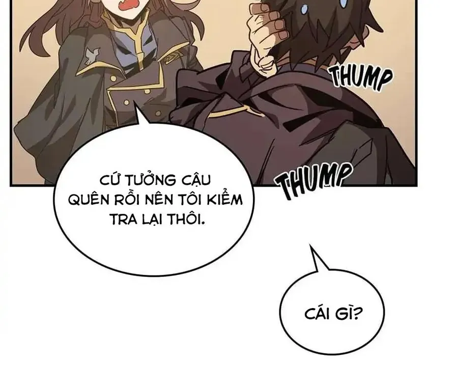 Hấp Thụ Cấp Độ Chap 123 - Next Chap 122