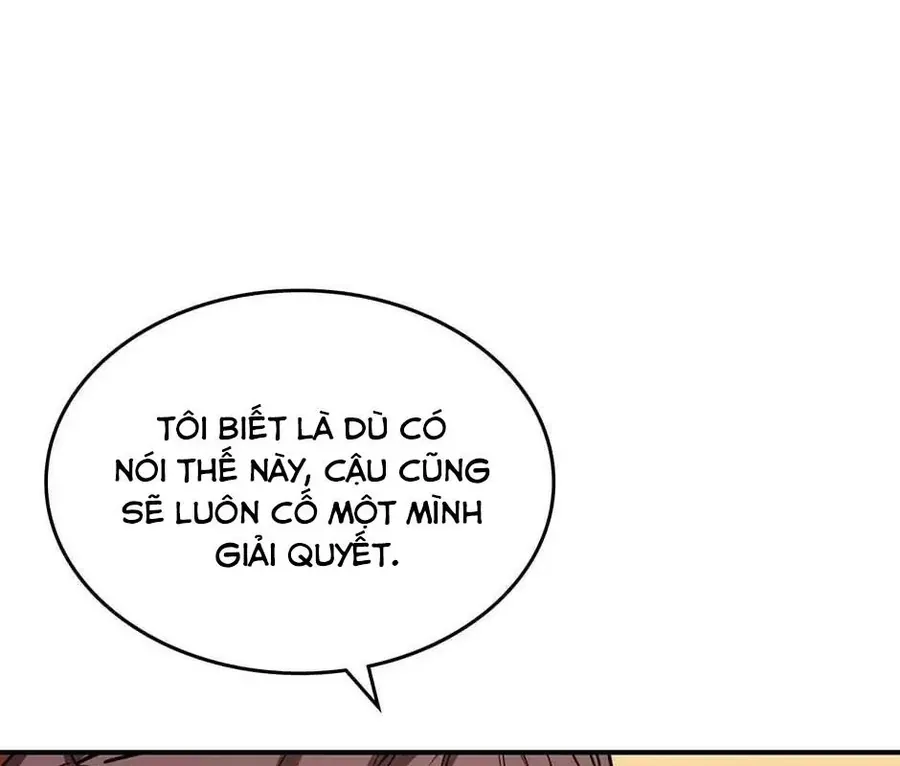 Hấp Thụ Cấp Độ Chap 123 - Next Chap 122